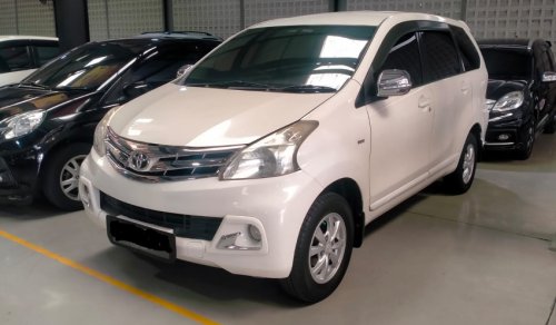 liburan akhir tahun, libur nataru, Sewa Mobil Sumba, Sewa Motor Sumba, Sumba Nusa Tenggara Timur, Liburan Akhir Tahun Nataru 2025/2026 ke Pulau Sumba, Estimasi Biaya Sewa Motor dan Mobil Segini