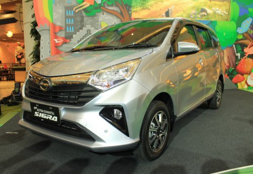 daihatsu sigra, sigra bekas, daihatsu sigra bekas, mobil bekas Daihatsu Sigra, mobil bekas sigra, harga mobil bekas sigra, Yuk Simak Harga Jual Daihatsu Sigra 2021 Menjelang Idul Adha 2026