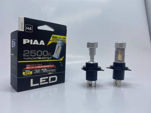 Sebelum Beli Kenalan Dengan Istilah Sinar Lampu, Kelvin dan Lumen
