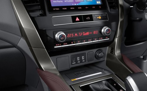 Biar Tahu, Ini Alasan AC Mobil Justru Harus Dinyalakan Ketika Hujan