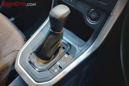 Komponen Ini Harus Segera Diganti Bila Ada Oli Menetes Dari Transmisi Matik Mobil Bekas