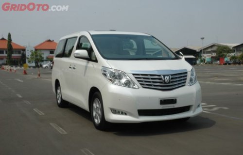 kaca spion, harga, kaca, avanza, pecah, Spion beton, Kaca Spion Mobil Pecah Jangan Panik, Segini Biaya Perbaikannya