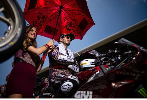 Ducati, aprilia, pecco bagnaia, motogp 2026, motogp 2027, Bursa Pembalap MotoGP Memanas, Bagnaia Dapat Tawaran Fantastis Dari Aprilia