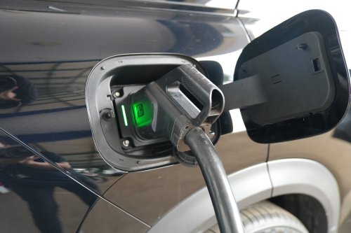 Mobil Listrik Bisa Lumpuh Total Efek Lama Dianggurin, Komponen Ini Biang Keroknya