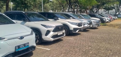mobil bekas, Inspeksi mobil bekas, Jasa Inspeksi Mobil Bekas, Inspeksi mobil, Mau Beli Mobil Bekas Pakai Jasa Inspeksi, Apa Saja yang Dicek?