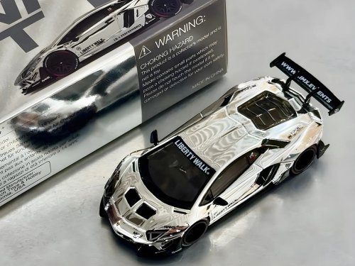Jumlah Terbatas Ada Replika Mobil Raffi Ahmad, 3 Die Cast Ikonik Ini Dijual di IMX 2025