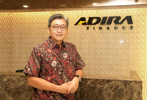 leasing, adira finance, cicilan 0 persen, Promo kredit, Pilihan Promo Kredit, Mana Yang Lebih Cocok Untuk Sobat, Ini Jawabnya