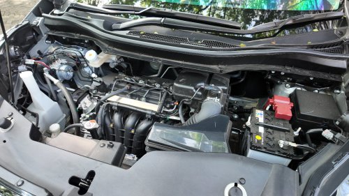 Biaya Tune Up Mitsubishi Xpander di Bengkel Spesialis, Harga Mulai Rp 400 Ribuan