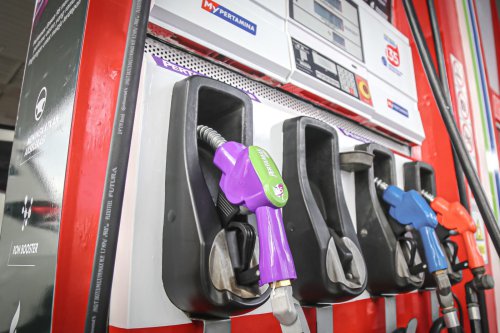 Bukan Barang Baru, Ini Fakta Etanol yang Sudah Lama Diuji di Indonesia