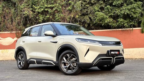 recall, BYD Tang EV, BYD Indonesia, Recall BYD, byd yuan pro, BYD Indonesia Tegaskan,  Recall Ratusan Ribu Unit Bukan Produk Yang Dijual Di Indonesia