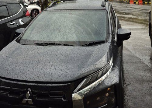 tips, mobil, liburan, parkir, cover, Parkir Lama Saat Liburan Tahun Baru? Gini Cara Jaga Kondisi Mobilnya!