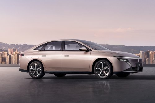 Fakta Seru Baterai Nissan N6. Ada Dua Supplier, Bisa Dicas Cepat