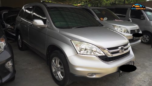 mobil bekas, nomor rangka mobil, Balik Nama Mobil Bekas, Jasa Inspeksi Mobil Bekas, Penadah Mobil Bodong, Nomor Mesin Mobil, Cek Betul Dua Nomor Ini, Antisipasi Beli Mobil Bekas Berujung Tuduhan Penadah