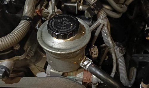 power steering, mobil bekas, power steering hidraulis, cara merawat power steering, cara merawat power steering mobil, cara merawat power steering hidraulis, Agar Awet, Ini Dua Cara Merawat Power Steering Hidraulis Mobil Bekas
