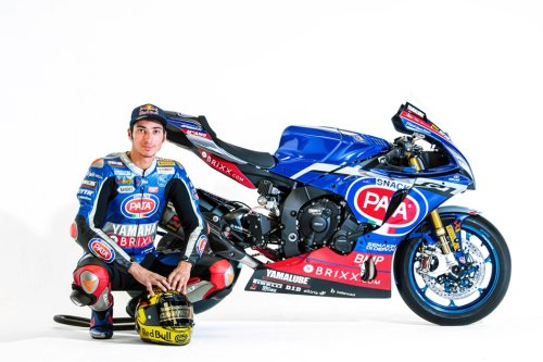 Cuma 21 Unit, Harga Yamaha R1 Edisi Toprak Razgatlıoğlu Bikin Kaget