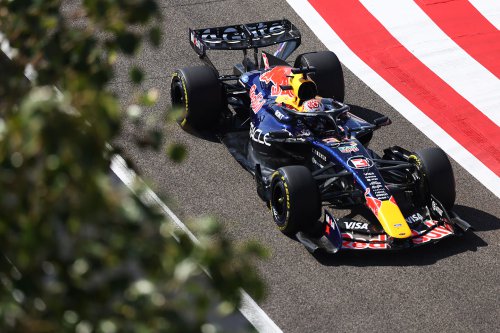 teknologi, regulasi, balap, Formula 1, Formula 1 2026, Persiapan F1 Musim 2026, Kamu Bakal Sering Dengar Istilah-Istilah Ini