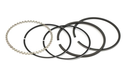 Gak Hanya Ring Piston, Part Ini Bermasalah Juga Bikin Tarikan Motor Bekas Ngempos