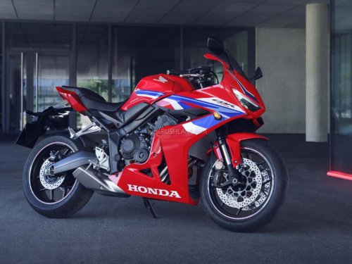 Honda Suntik Mati Tiga Mogenya, Ini Daftar Model yang Menghilang dari Pasar India