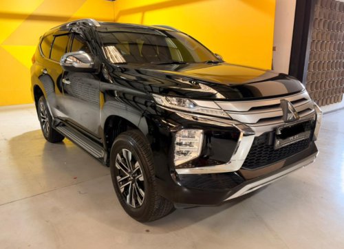 pajero bekas, Mitsubishi Pajero bekas, harga mobil bekas pajero dakar, mitsubishi pajero dakar 2021, harga mobil bekas mitsubishi pajero dakar, BBM Diesel Meroket, Mitsubishi Pajero Dakar 2021 Harga Jadi Segini