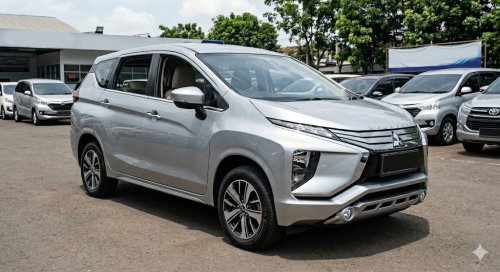 mobil bekas, mitsubishi xpander, harga mobil bekas, mitsubishi xpander bekas, Xpander bekas, mobil bekas mitsubishi xpander, mobil bekas xpander, Harga mobil bekas Mitsubishi Xpander, mobil bekas mitsubishi, harga mobil bekas mitsubishi, Muat Banyak, Harga Mobil Bekas Mitsubishi Xpander 2019 Tinggal Segini