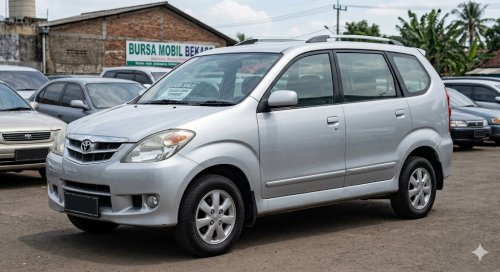 mobil bekas, toyota avanza, harga mobil bekas, avanza bekas, Toyota Avanza bekas, Mobil Bekas Toyota, mobil bekas toyota avanza, harga mobil bekas toyota, harga mobil bekas toyota avanza, 7 Orang Muat, Segini Harga Mobil Bekas Toyota Avanza 2009 Di Awal Juni