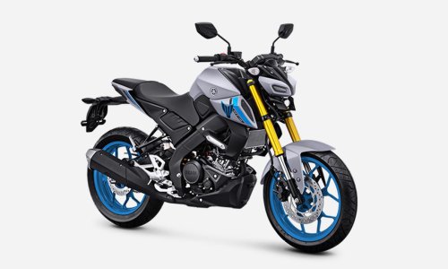 Minat Yamaha MT-15 di Juni 2026, Cek Update Harga Motor Barunya
