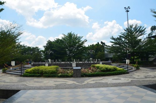 Top 15+ Tempat Wisata di Pontianak Terdekat Daerah Ambawang, Simak Rekomendasi Terbaru Ini