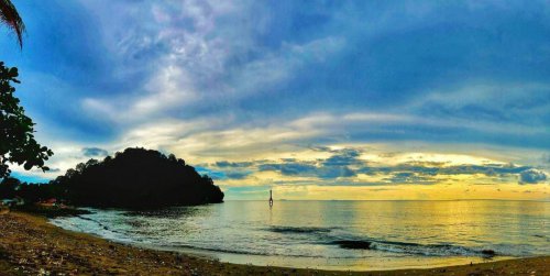 1. Pantai Padang, 2. Jembatan Siti Nurbaya, 3. Pantai Pasir Jambak, 4. Air Terjun Lembah Anai, 5. Tugu Perbatasan Padang, 6. Pantai Nirwana Padang, 7. Batu Malin Kundang, 8. Pulau Parsupahan, 9. Taman Budaya Sumbar, 10. Pantai Caroline, 11. Miniatur Mekkah Mini, 12. Pulau Sikuai, 13. Pulau Cubadak, 14. Museum Adityawarman, 15. Pemandian Lori Lubuk Minturun, 16. Sitinjau Lauik, 17. Air Terjun Lubuk Hitam Tiga Tingkat, 18. Taman Siti Nurbaya, 19. Pantai Arta Sungai Limau, 20. Kolam Renang ABG, 21. Bendungan Niagara, 22. Danau Cimpago, 23. Pantai Katapiang, 24. Jembatan Anai, 25. Pulau Sirandah, 26. Tugu Perdamaian Muaro Lasak, 27. Masjid Raya Sumatera Barat, 28. Mifan Waterpark, 29. Taman Melati, 30. Kolam Renang UNP, 31. Kolam Renang Teratai, 32. Kolam Renang Adzkia, 33. Plaza Andalas, 34. Basko Grand Mall, 35. Christine Hakim Idea Park, 36. Damar Plaza, 37. Danau Singkarak, 38. Lubuak Tampuruang, 39. Pasar Lubuk Buaya, 40. Air Terjun Nyarai, Top 40+ Tempat Wisata di Padang Sumatera Barat Yang Bagus