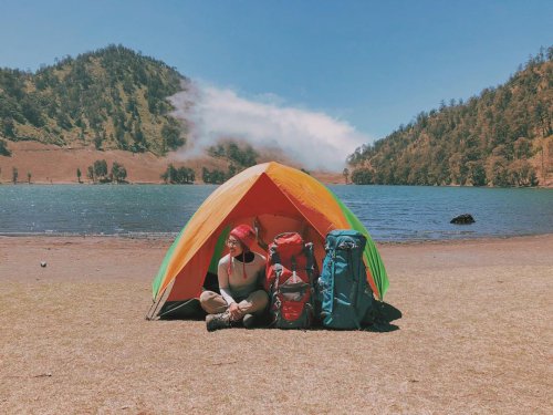 1. Gunung Semeru, 2. Gunung Lamongan, 3. Gunung Wayang, 4. Gunung Lemongan, 5. Danau Segitiga, 6. Air Terjun Manggisan, 7. Goa Tetes, 8. Pantai Watu Godek, 9. Pemandian Selokambang, 10. Puncak B-29, 11. Perkebunan Teh Kertowono, 12. Situs Biting, 13. Ranu Pane, 14. Ranu Regulo, 15. Ranu Kumbolo, 16. Ranu Lading, 17. Ranu Klakah, 18. Pantai Bambang, 19. Pantai Tlepuk, 20. Pantai Watu Pecak, 21. Goa Bima, 22. Air Terjun Cobaan Pawon, 23. Hutan Bambu, 24. Pura Mandaragiri Semeru Agung, 25. Kolam Renang Veteran, 26. Water Park Kawasan Wonorejo Terpadu, 27. Tubing Adventure Lumajang, 28. Air Terjun Kapas Biru, 29. Agro Wisata Royal Family, 30. Air Terjun Watu Lapis, 31. Agrowisata Bunga Lumajang, 32. Pantai Dampar, 33. Pantai Wotgalih, 34. Air Terjun Tumpak Sewu, 35. Ranu Pakis, Top 35+ Tempat Wisata di Lumajang Yang Menarik