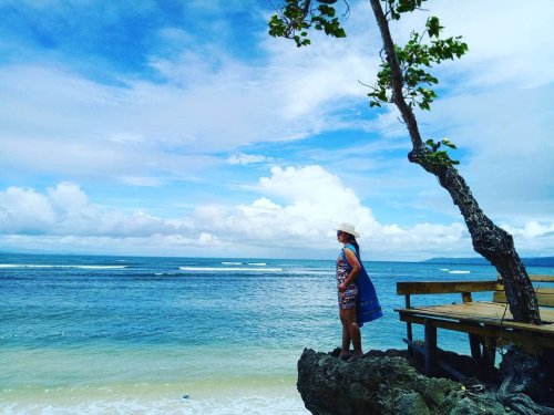 Harga Tiket Masuk, Wisata Banyuwangi, Diakui Dunia, Keindahan dan Potensi, Jalan Menuju Lokasi, Lokasi Wisata Pantai Plengkung Terletak di Kecamatan Tegaldlimo Kabupaten Banyuwangi Jawa Timur