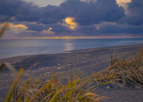 Waktu Berlibur, Misteri Mistis , Keindahan Pantai , Harga Tiket Masuk , Rute Menuju Lokasi , Pantai Pandansimo Bantul