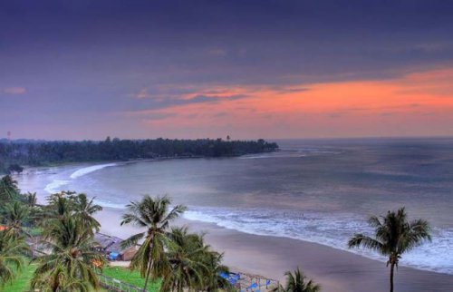 Sejarah Asal Usul, Tempat Wisata di Kawasan ini, Harga Tiket Masuk, Fasilitas, Rute Menuju Lokasi, Daftar Pantai di Anyer Banten Dengan Alam Yang Memesona dan Berapa Harga Tiket Masuknya?
