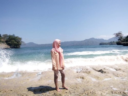 Harga Tiket Masuk, Fasilitas Yang Ada, Mengenal Lokasi, Akses dan Lokasi, Keunikan Pantai, Kegiatan Menarik, Jalan Menuju Pantai Coro Tulungagung Jawa Timur dan Berapa Harga Tiket Masuknya?
