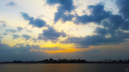 Wisata Kuliner , Keindahan Pantai, Mancing Asyik, Pulau Lain, Harga Tiket Masuk, Fasilitas , Rute Menuju Pantai , Spot Mancing di Pantai Tanjung Kait Tangerang Banten dan Berapa Harga Tiket Masuknya?