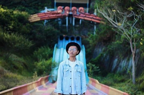 Rute Menuju Lokasi, Buka Jam Berapa, Wahana Bumperboat, Mencoba ATV, Permainan Buggy, Permainan Anak Anak, Wahana Tubby dan Skyrider, Formula Kart dan Segway, Keindahan Dari Udara, Wahana Permainan Lain, Berenang di Waterboom, Harga Tiket Masuk, Tips Berlibur, Top 10+ Foto Kondisi Sekarang Kampung Gajah Wonderland Lembang