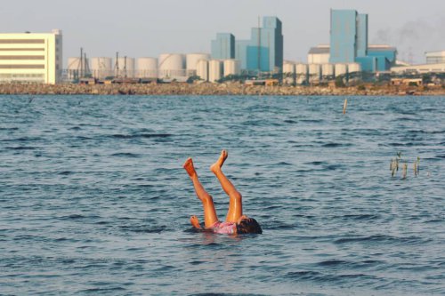 Lokasi Dimana , Daya Tarik , Fasilitas Yang Ada , Transportasi Menuju Lokasi , Tips Berkunjung , Pantai Marunda di Jakarta Utara, Apakah Boleh Mancing dan Berapa Harga Tiket Masuknya?