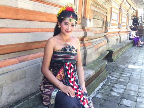 Harga Tiket Masuk, Mengenal Lokasi, Sejarah Asal Usul, Tempat Bersuci, Sejarah Istana Presiden Indonesia, Rute Menuju Lokasi, Pura Tirta Empul Tampak Siring Bali