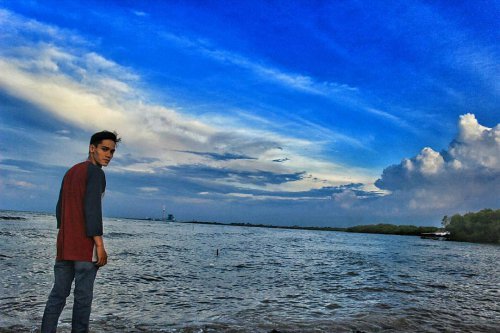 Fasilitas Yang Ada, Wisata Kuliner, Harga Tiket Masuk, Letak dan Lokasi, Rute Menuju Lokasi, Wisata Pantai Kejawanan Cirebon Sudah Buka Atau Tutup dan Berapa Harga Tiket Masuknya?