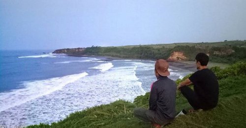 Keindahan Lokasi, Fasilitas Yang Ada , Berburu Foto, Rute dan Transportasi, Harga Tiket Masuk , Jam Operasional , Tips Bagi Wisatawan, Pantai Cijayana Garut