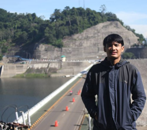 Sejarah Deskripsi , Rute Menuju Lokasi, Daya Pikat , Harga Tiket Masuk , Fasilitas, Alamat Waduk Cirata