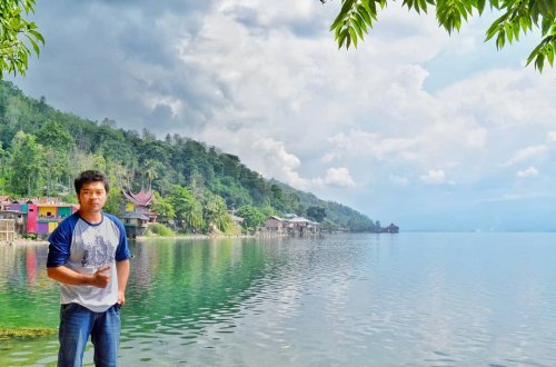 Bangga Memiliki, Sekilas Tentang , Sejarah Asal Usul , Cara Menuju Lokasi, Menjelajah Keindahan , Alamat Danau Singkarak