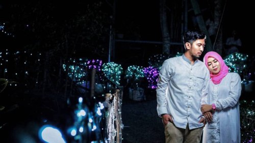 Keunikan Tersendiri, Menilik Lokasi, Sisi Menarik, Harga Tiket Masuk, Fasilitas Yang Ada, Tips Berlibur, Wisata Kampoeng Sadang