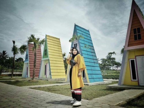 Mata Air Langsung, Fasilitas Lengkap, Harga Tiket Masuk , Aktivitas Menarik, Cara Menuju Lokasi, Tips Berlibur , Wisata Lainnya, Berapa Harga Tiket Masuk Kolam Renang Umbul Bening Sumbergondo Glenmore Banyuwangi?