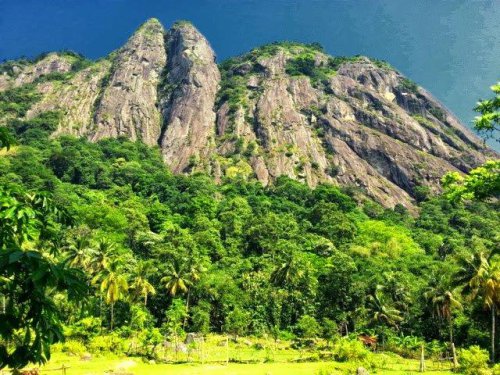 Lokasi Wisata Desa Sajuta Batu Purwakarta, Termasuk Peta Rute Alamat
