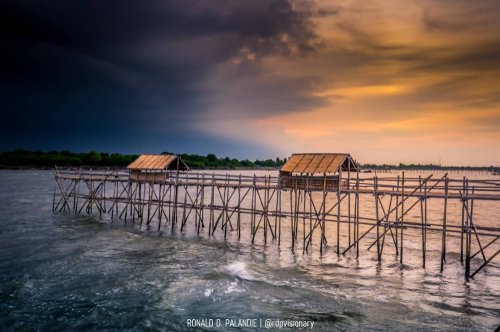 Harga Tiket Masuk, Alamat Dimana, Cara Menuju Lokasi, Hotel Terdekat , Objek Wisata Terdekat , Pantai Tanjung Pasir