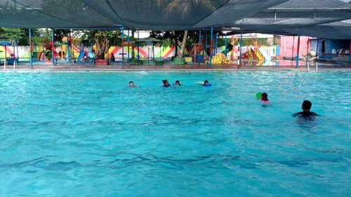 Top 10+ Gambar Kolam Renang Tirta Sari Depok, Harga Tiket Masuk, Lokasi Alamat, Asal Usul, Nomer Telepon + Jam Buka Tutup