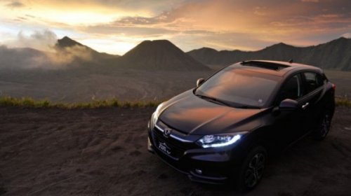 2. Jaza Rent Car, 3. ASJ , 4. RentalMobilKarawang35 , 5. Purnama , 6. PT. Kurnia Utama Adiraya, 7. Budi , 8. Diva , 9. Kayla Daffa Rent Car, 10. Dama Rent Car, 11. Non Inggit Trans, Top 10+ Rental Mobil Karawang Dengan Harga Murah dan Syarat Mudah, Simak Rekomendasi Berikut Ini