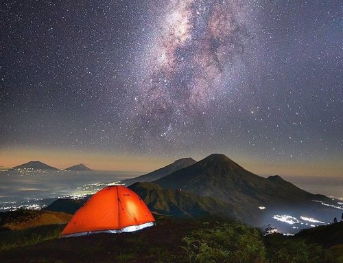 1. Paket tour dieng, 2. Dieng planteau tour, 3. Mega tour dieng, 4. Kawan kurnia tour, 5. Ladita tour, 6. Kompaktour, 7. Mypermatawisata, 8. Nusantaratrip, 9. Dieng platour, 10. Diengfuntrip, Top 10+ Paket Wisata Dieng Dengan Harga Murah Mulai Rp.115.000, Simak Daftar Referensi Berikut Ini