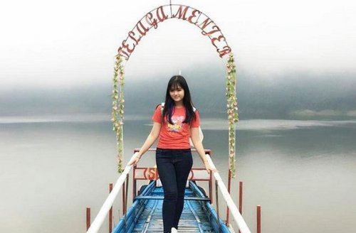 Lebih Dekat , Daya Tarik, Fasilitas Yang Ada , Aktivitas Wisata, Rute Menuju Lokasi, Harga Tiket Masuk, Telaga Menjer Wonosobo, Tutup Jam Berapa?