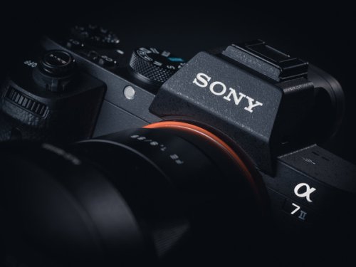 1. Sewa Kamera Gresik Aziem Multimedia., 2. Rental Kamera SLR dan Sport Cam., 3. Rental Kamera Gresik., 4. Rental Kamera di Gresik., 5. Rental Kamera Cerme, Top 5+ Rental Sewa Kamera Gresik, Hanya Mulai 30 Ribuan